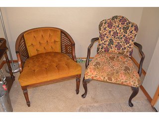 Property photo 51 - REAL ESTATE W/COMMERICAL POTENTIAL & PERSONAL PROPERTY AUCTION IN ALLEN COUNTY, INDIANA
